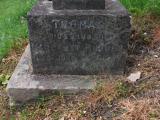 image of grave number 82121